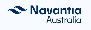 Navantia Company Logo