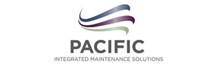 Pacific Integrated Maintenance Solutions Logo