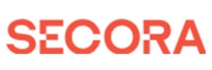 Secora Logo