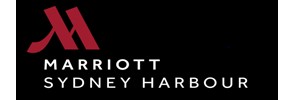 Sydney Harbour Marriott