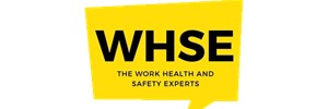 Work Health & Safety Experts Logo