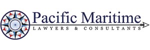 Pacific Lawyers Logo