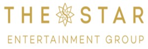 The Star Entertainment Group 