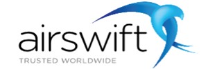 Swift Technical 