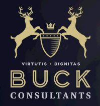 Buck Consultants 