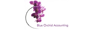 Link to Blue Orchid Accounting Website