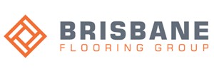 Brisbane Flooring Group