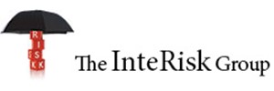 The InteRisk Group Logo