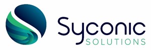 Syconic Solutions Weblink