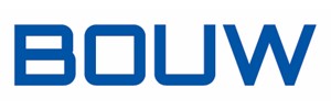 Link to BOUW Website