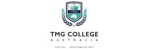 Link to TMG College