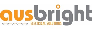 Weblink to Ausbright Electrical Services LinkedIn