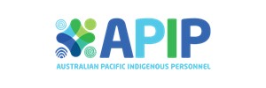 Weblink to Australian Pacific Indigenous Personnel