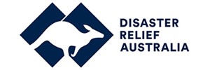 Weblink to Disaster Relief Australia