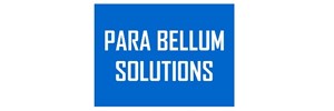 Weblink to Para Bellum Solutions