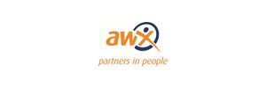 AWX Pty Ltd business logo