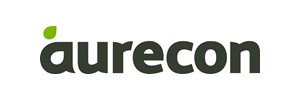 Aurecon Australasia Pty Ltd Business Logo