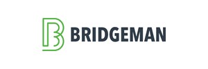 Bridgeman Business Logo