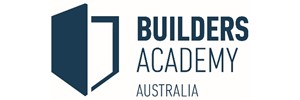 Builders Academy Australia business logo