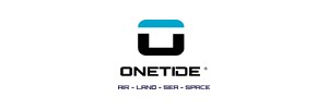 Onetide Modular Systems Pty Ltd Business Logo