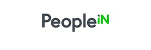 PeopleIN Ltd business logo