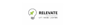 Relevate Consulting Pty Ltd business logo