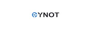 YNOT Consulting Services Pty Ltd business logo.