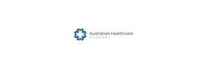 Australian Healthcare Academy Pty Ltd Business Logo