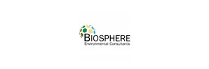 Biosphere Environmental Consultants Pty Ltd Business Logo