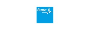 Bupa Health Services Pty Ltd