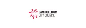 Campbelltown City Council Logo