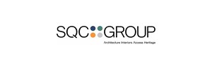 Richard Small & Phil Quinton Architects Pty Ltd (SQC Group) Business Logo