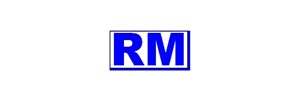 Road Maintenance Pty Ltd Business Logo