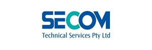 Secom Technical Services Pty Ltd Business Logo