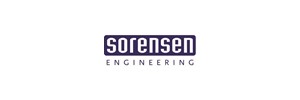 Sorensen Engineering Pty Ltd Business Logo