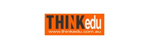 Thinkedu Pty Ltd Business Logo