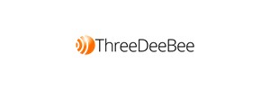 Three Dee Bee Pty Ltd Business Logo