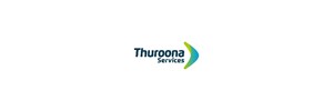 Thuroona Services Pty Ltd Business Logo