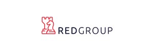 Red Group Assurance Pty Ltd Business Logo