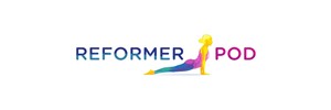 Reformer Podregnancy Pilates and Massage Business Logo