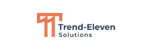 Trend-Eleven Solutions Pty Ltd Business Logo