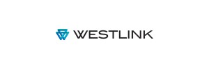 Westlink Logistics Pty Ltd Business Logo