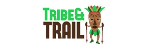 Tribe &Trail Pty Ltd Business Logo