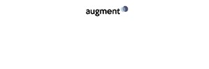 Augment Resources Business Logo