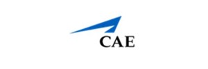 CAE Australia Pty Ltd Business Logo