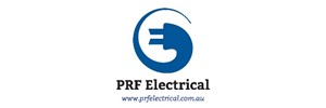 PRF Industries Pty Ltd Business Logo