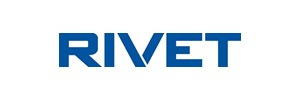 Rivet Energy Aviation Business Logo