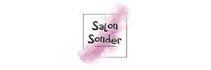 Salon Sonder Business Logo