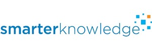 Smarterknowledge Pty Ltd Business Logo