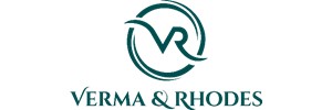 Verma & Rhodes Pty Ltd Business Logo